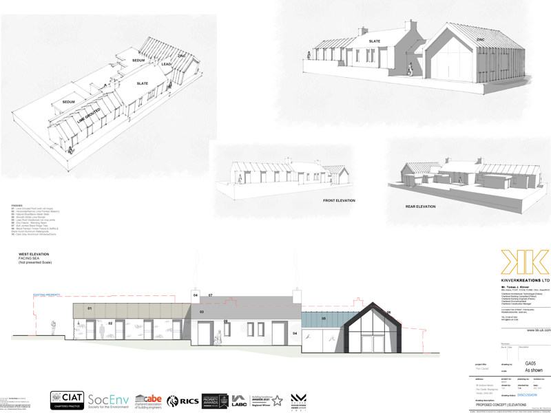 Gallery Image for Project Title