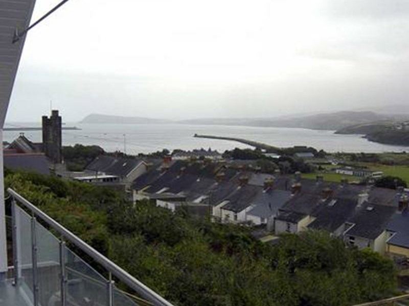 Gallery Image for 3 Jacksons Way – Goodwick