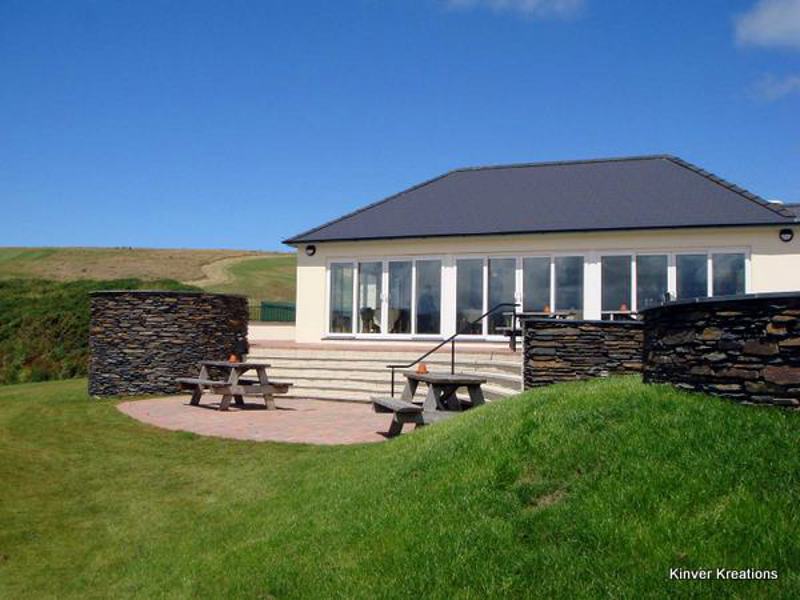 Gallery Image for Newport Links Golf Club
