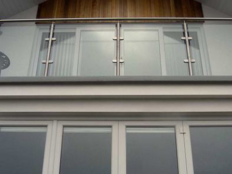 Gallery Image for 3 Jacksons Way – Goodwick