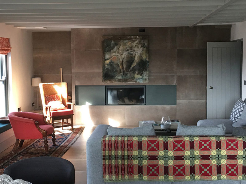 Gallery Image for Penyaber Solva Extension