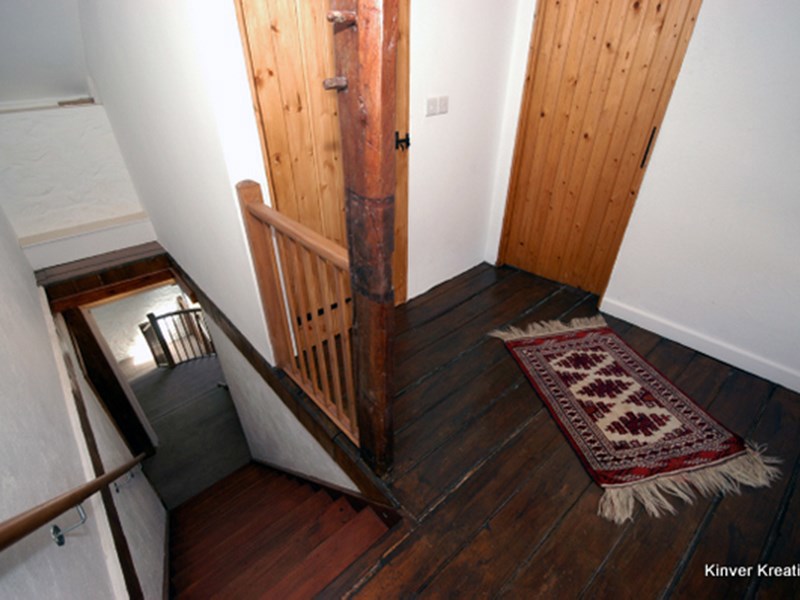 Gallery Image for Walter Brearley House