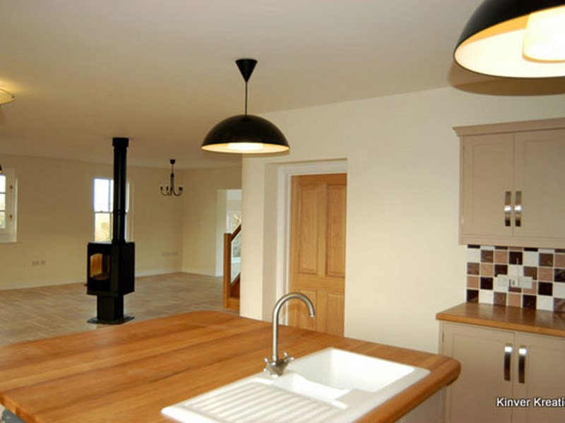 Gallery Image for Puntingbud Farmhouse