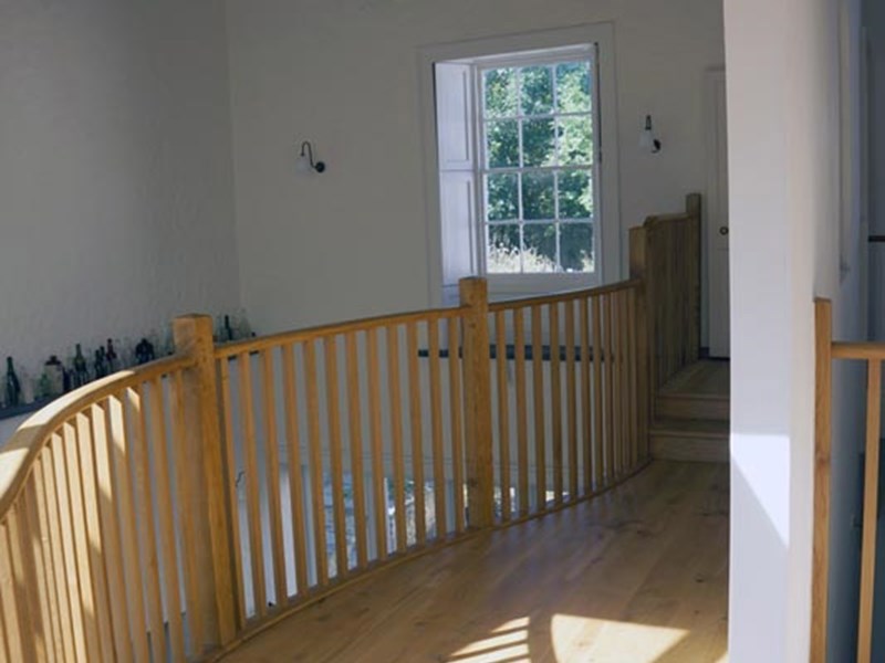 Gallery Image for Manorowen House