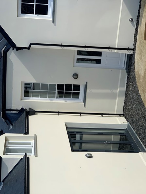 Gallery Image for Treathro Barns & House Conversions