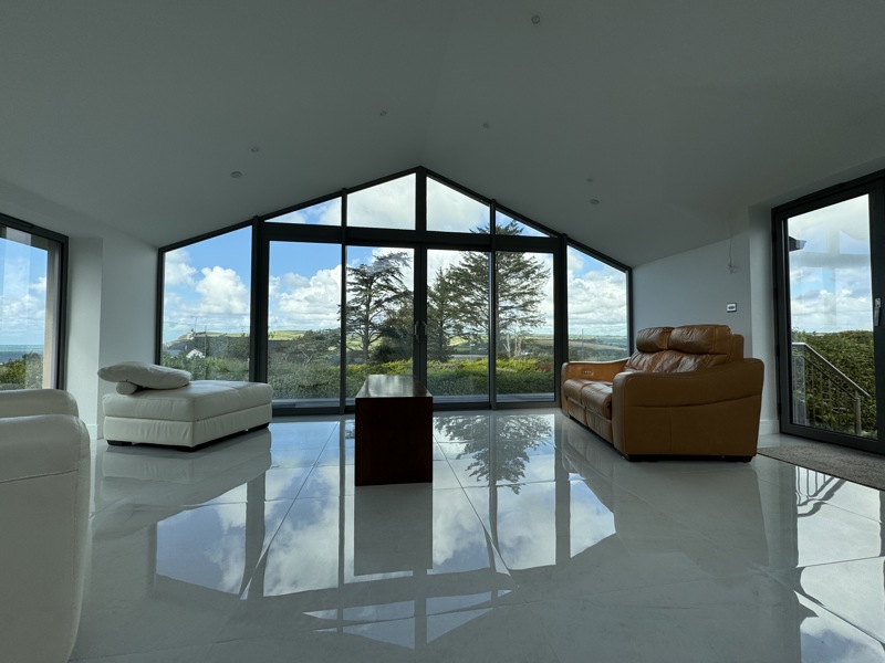 Gallery Image for Bungalows Reinvented