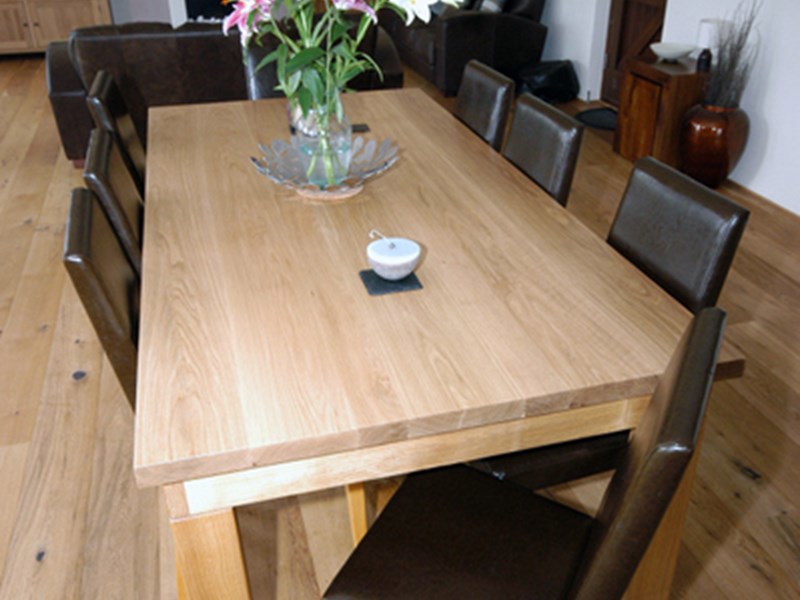 Gallery Image for Mill Cottage – Goodwick