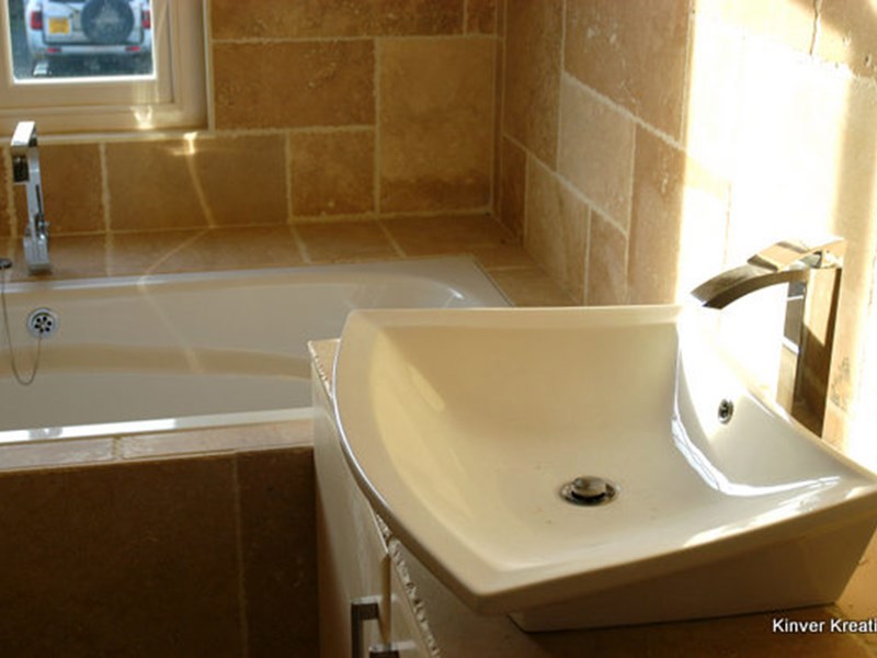 Gallery Image for Puntingbud Farmhouse