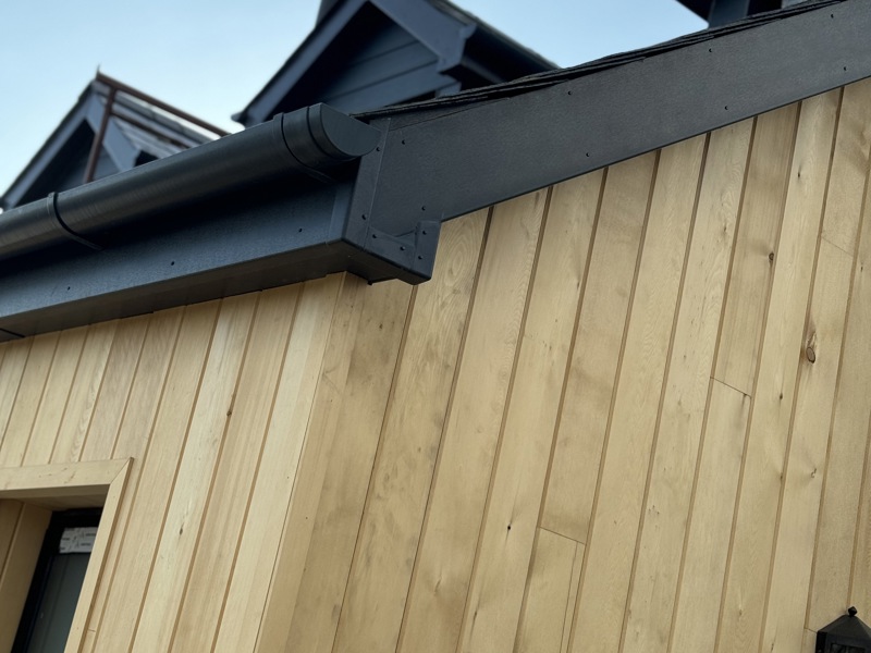 Gallery Image for Parc Carreg - new dwelling
