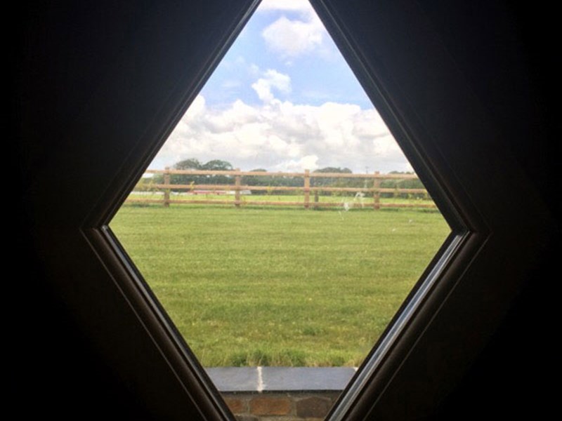 Gallery Image for Poyers Grove | Rural Workers Dwelling