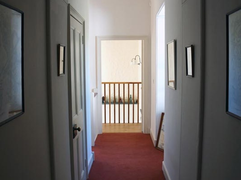 Gallery Image for Manorowen House