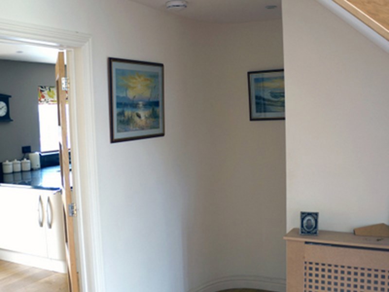 Gallery Image for Glyn Coed – Goodwick