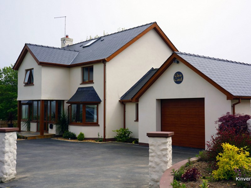 Gallery Image for Glyn Coed – Goodwick