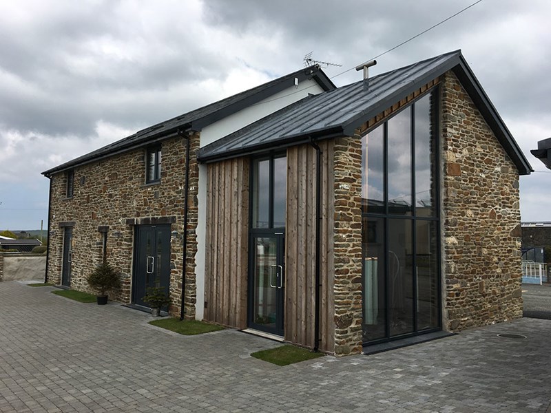 Gallery Image for Victoria Inn Mircobrewery