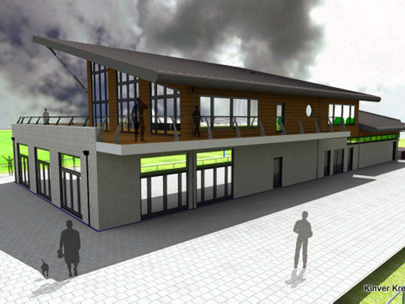 Gallery Image for Phoenix Centre