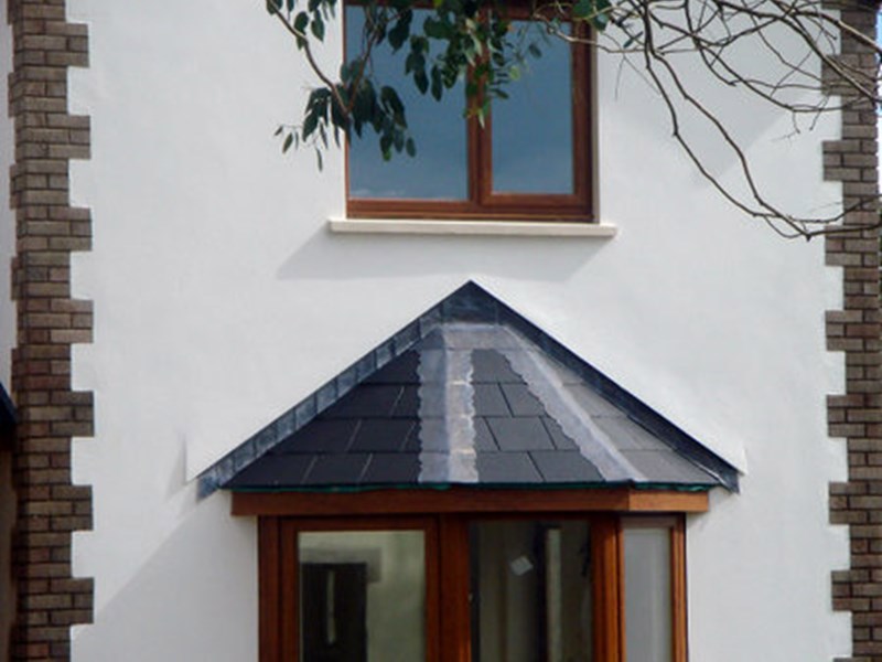 Gallery Image for 3 Springfield Close