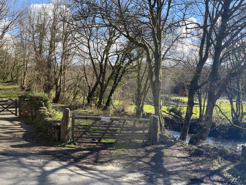 Gallery Image for Court Lodge