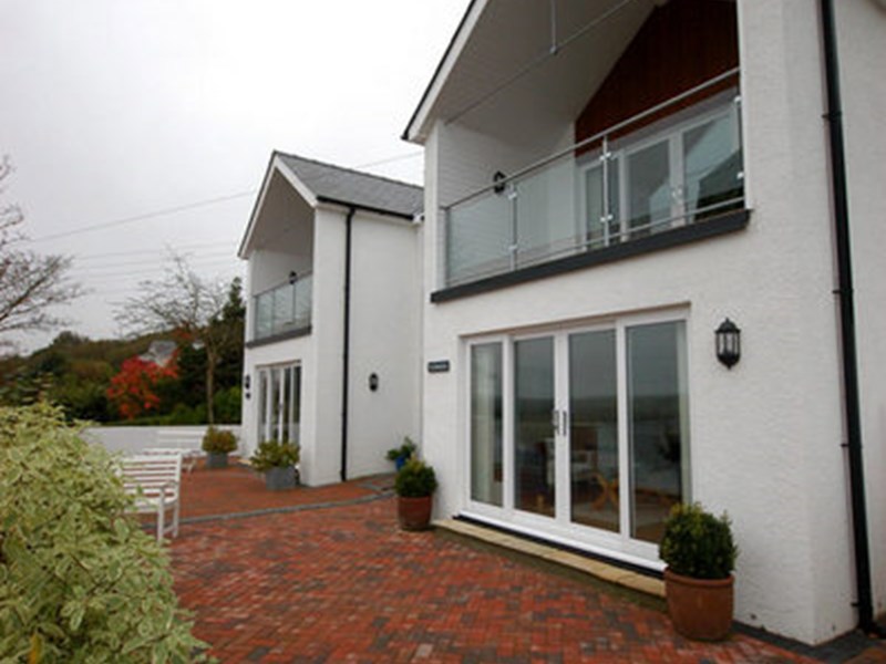 Gallery Image for Award Winning Homes | Goodwick