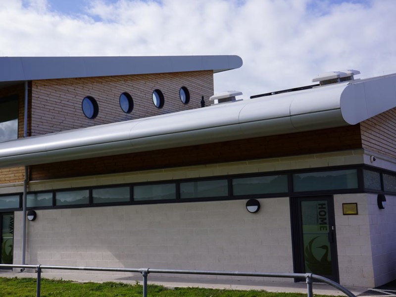 Gallery Image for Phoenix Centre