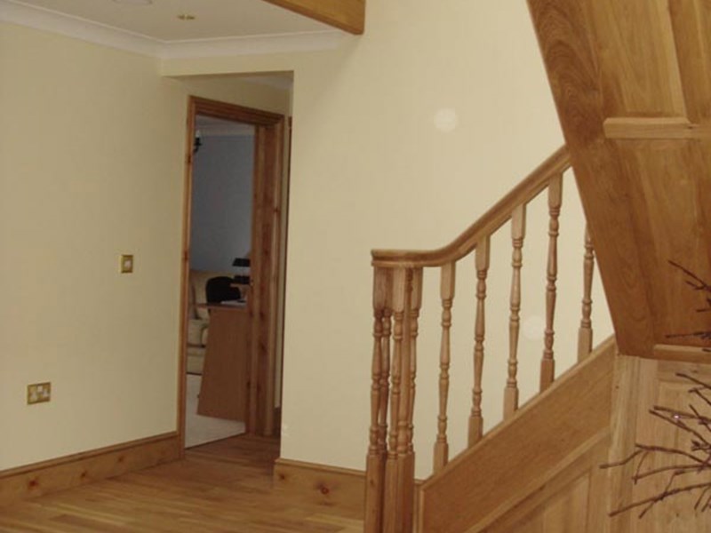 Gallery Image for 3 Springfield Close