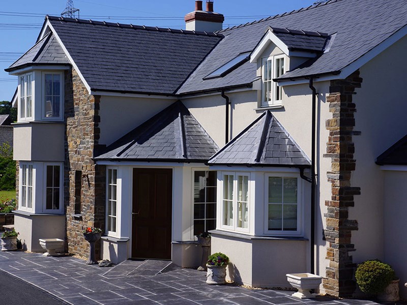 Gallery Image for Poyers Grove | Rural Workers Dwelling