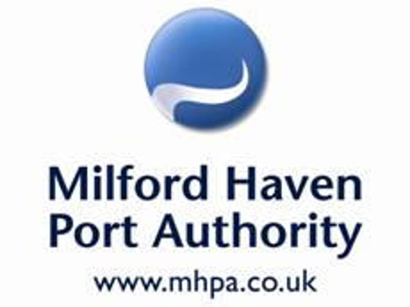 Gallery Image for Milford Haven Port Authority | MHPA