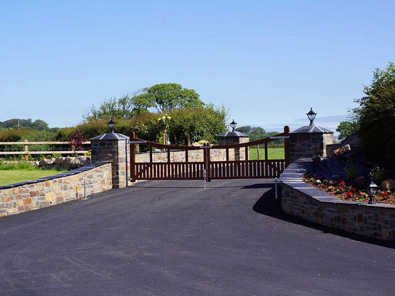 Gallery Image for Poyers Grove | Rural Workers Dwelling