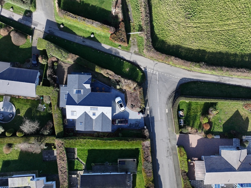 Gallery Image for Bungalows Reinvented