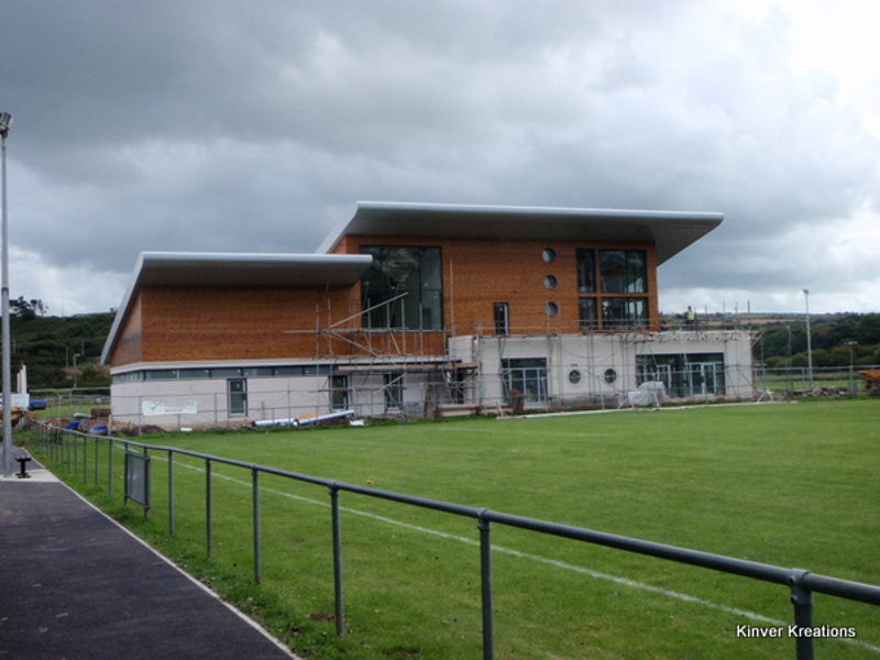 Gallery Image for Phoenix Centre