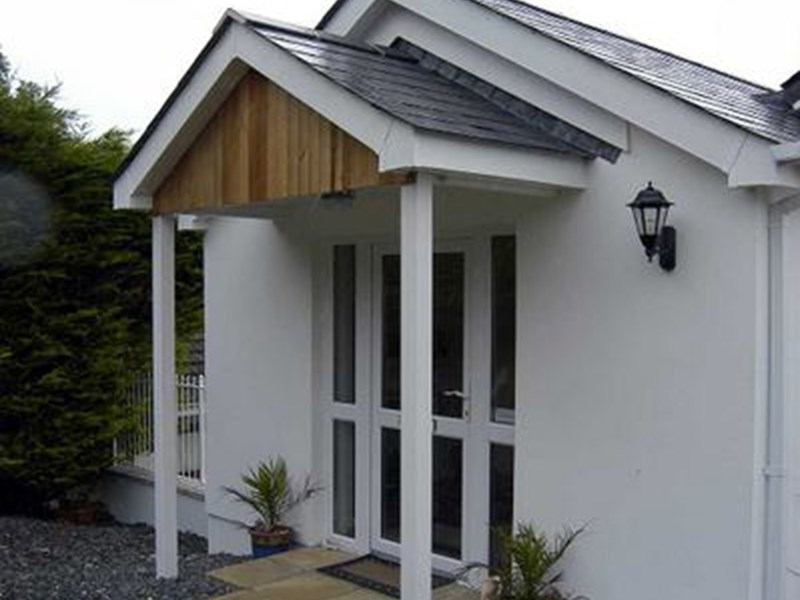Gallery Image for 3 Jacksons Way – Goodwick
