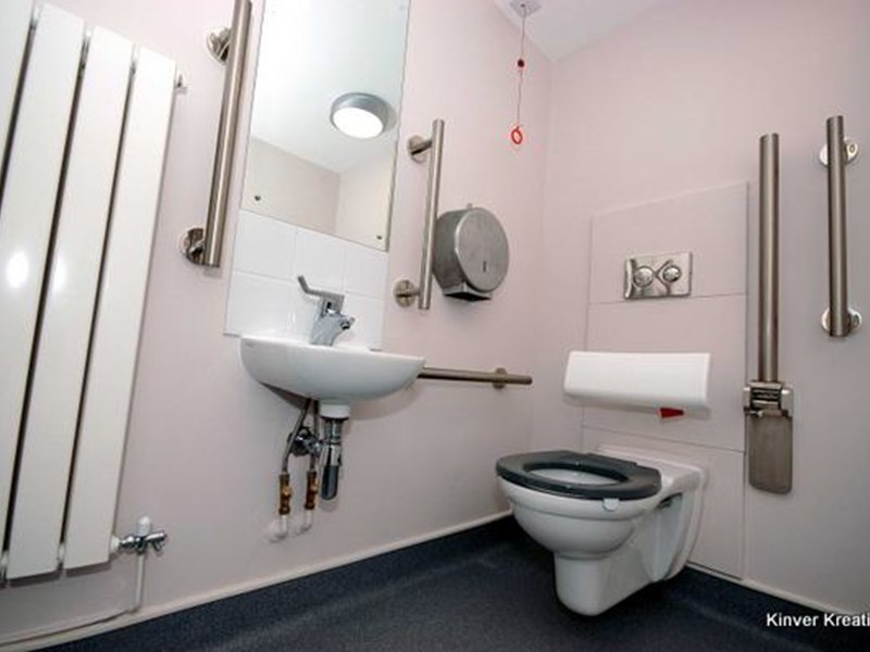Gallery Image for MN Charlton Optometrists